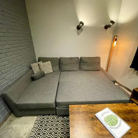 Le Repos Du Vignoble Apartment Ribeauville  Exterior photo