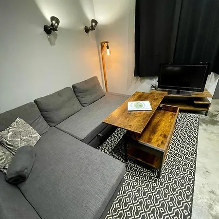 Le Repos Du Vignoble Apartment Ribeauville  Exterior photo